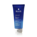 Du&scaron;igeel Rilastil Xerolact, 200 ml