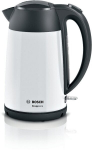 Bosch TWK3P421