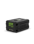 Aku Greenworks, 4Ah, 40V G60B4 - 2918407