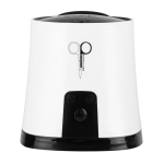 Activ Pro vahasoojendaja 100W