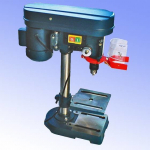 Puurpink DEDRA DED7707