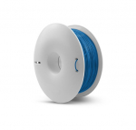 Filament Easy PLA Blue, 1,75 mm, 0,85 kg