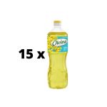 Rapsi&otilde;li OLEINA, 1 l x 15 tk. pakett