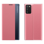 New Sleep Case Samsung Galaxy A03s