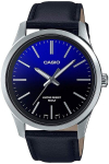 Casio Collection meeste k&auml;ekell