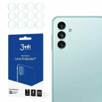 3MK Lens Protection