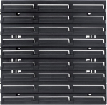 T&ouml;&ouml;riistalaud Prosperplast KBBS4040