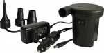Elektripump Avenli, 230V AC/ 12 V DC