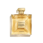 Naiste parf&uuml;&uuml;m Chanel Gabrielle Essence EDP, 35 ml