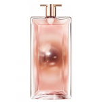 Naiste parf&uuml;&uuml;m Lancome Idole Aura EDP, 50 ml