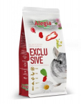 Alegia Exclusivee s&ouml;&ouml;t t&scaron;int&scaron;iljadele
