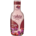 Du&scaron;igeel Malizia Goji marjad ja lilled, 1000ml