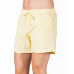 L&uuml;hikesed p&uuml;ksid champion legacy beachshort 216069ys105