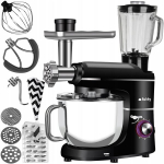 K&ouml;&ouml;gikombain, Lihaveski, Blender 3in1 2200 W