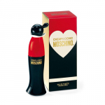 Parf&uuml;&uuml;mvesi Moschino Cheap And Chic EDP, 50ml