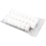 Tahkek&uuml;tuse tabletid Yate PE pakend 200g