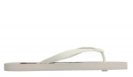 Pl&auml;tud fila troy slipper w 10103491fg