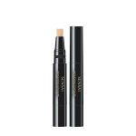 Sensai Highlighting Concealer, 3,5 ml