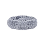 Koera lamamistool Feandrea PGW037G01, &Oslash; 50 cm, hall, 50 x 20 cm