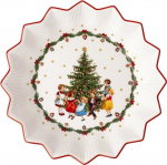 Villeroy & Boch kauss 0,5l Kids dancing Toy`s Fantasy