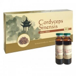 Hiina korditseps, 10 ml, 10 ampulli
