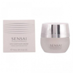 Sensai Cp silmakontuurikreem, 15 ml