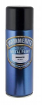 Aerosool "Smooth Finish" Hammerite 400ml