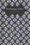 Northanger Abbey