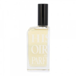Parf&uuml;&uuml;mvesi Histoires de Parfums 1969 Parfum de Revolte EDP naistele, 60 ml