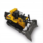 RC Bulldozer H-Toys 1569 2,4 GHz 1:16 buldooser