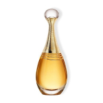 Parf&uuml;&uuml;mvesi Dior Jadore Infinissime EDP naistele, 30ml