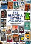 Beautiful History: Football Club Badges Tell the Story of Britain
