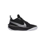 Laste jalan&otilde;ud Nike Team Hustle D 10 Gs Black CW6735 004 CW6735 004/4.5