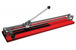 Plaadil&otilde;ikur Jokosit Basic-Cut 153W (470 mm)
