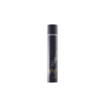Juukselakk Perfect Ending Final Fix Hairspray, 400ml