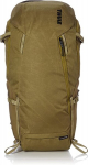 Thule 3204134