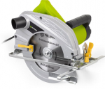 Circular saw - Fieldmann - FDK 201202-E