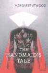 Handmaid's Tale