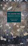 Juniper Tree Main