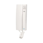Sisesides&uuml;steem Genway WL-02NEFD