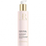 Puhastav n&auml;opiim Helena Rubinstein Pure Ritual 200 ml