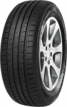 Minerva F209 155/70R13 75 T