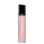 Parf&uuml;&uuml;m Hugo Boss Boss Ma Vie Pour Femme EDP naistele, 75 ml