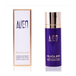 Thierry Mugler Alien Radiant deodorant-sprei, 100 ml