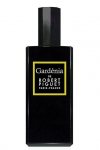Robert Piguet Gardenia EDP naistele 100 ml