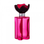 Tualettvesi Oscar de la Renta Oscar Rose EDT naistele 100 ml