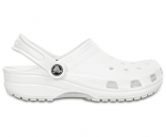 Crocs&trade; Classic