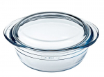 K&uuml;psetusvorm kaanega Ocuisine, 1,4l