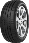 Minerva F205 225/50R17 98 Y XL