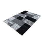 Vaip Ayyildiz Parma 9220, 120x170 cm